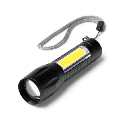 Lampe torche 250 Lumens