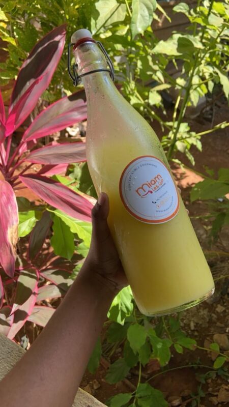 Stickers autocollant 12cmx10cm