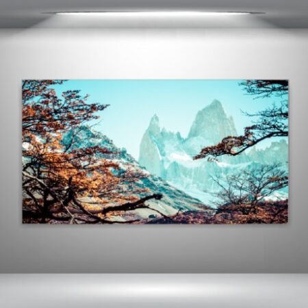 Impression - Développement photo