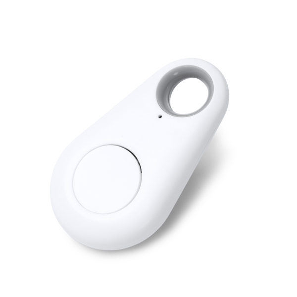 Tracker anti-perte