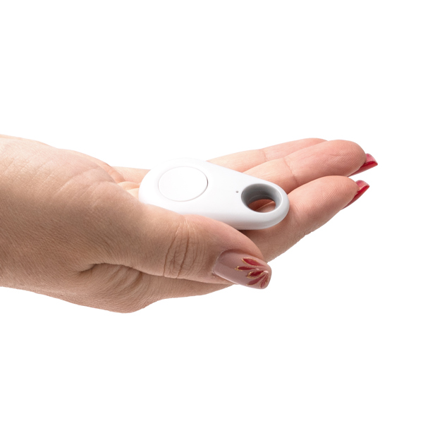 Tracker anti-perte – Image 2