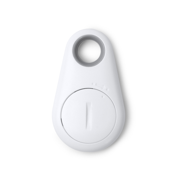 Tracker anti-perte – Image 3