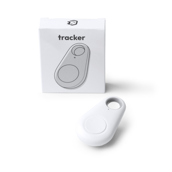 Tracker anti-perte – Image 4